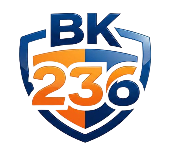 bk236
